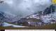 Lobuche Fr. 9.10.