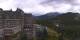 Banff Fr. 9.10.