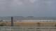 Essaouira Fr. 9.10.