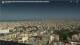 Beirut Fr. 9.10.