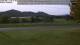 Honeyville, Virginia Fr. 9.10.