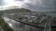 Inverkip Fr. 9.10.