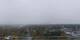 Lappeenranta Fr. 9.10.