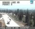 Mount Shasta, Kalifornien Fr. 9.10.