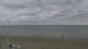 Ostseebad Damp Fr. 9.10.