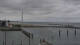 Ostseebad Damp Fr. 9.10.
