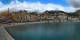 Menton Fr. 9.10.