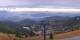 Sandpoint, Idaho Fr. 9.10.