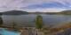 Whitefish, Montana Fr. 9.10.