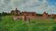 Malbork Fr. 9.10.