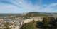 Hainburg an der Donau Fr. 9.10.