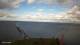 Riga Fr. 9.10.