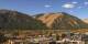 Ketchum, Idaho Fr. 9.10.