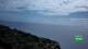 Cala Pi (Mallorca) Fr. 9.10.