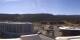 Big Sky, Montana Fr. 9.10.