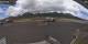 Avarua (Rarotonga) Fr. 9.10.