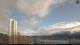 Tromsø Fr. 9.10.