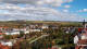 Ehingen Fr. 9.10.