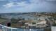 Lampedusa Fr. 9.10.