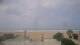 Essaouira Fr. 9.10.
