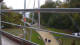Sassnitz Fr. 9.10.