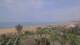 Taghazout Fr. 9.10.