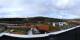 Tromsø Fr. 9.10.