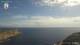 Cala Figuera (Mallorca) Fr. 9.10.