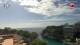 Cala Santanyí (Mallorca) Fr. 9.10.