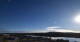 Enontekiö Fr. 9.10.
