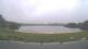 Bocholt Fr. 9.10.