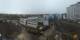 Tampere Fr. 9.10.