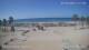 El Palmar de Vejer Fr. 9.10.