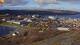 Kirkenes Fr. 9.10.