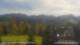Zakopane Fr. 9.10.