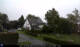 Monschau Fr. 9.10.