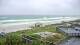 Miramar Beach, Florida Fr. 9.10.