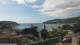 Villefranche-sur-Mer Fr. 9.10.