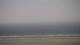 Borkum Fr. 9.10.