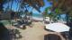 Cabarete Fr. 9.10.