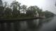Enkhuizen Fr. 9.10.