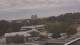 Battle Creek, Michigan Fr. 9.10.