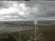 Ostseebad Wustrow Fr. 9.10.