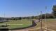 Booneville, Arkansas Fr. 9.10.