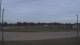 Mount Vernon, Indiana Sa. 10.10.