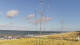 Graal-Müritz Sa. 10.10.