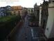 Guanajuato Sa. 10.10.