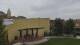 Crawfordsville, Indiana Sa. 10.10.