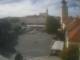 Trnava Sa. 10.10.