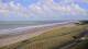 Cadzand-Bad Sa. 10.10.